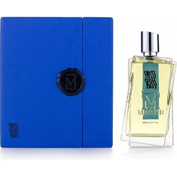 Morph Antigua Bay Intense EDP 100 ml