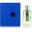 Morph Antigua Bay Intense EDP 100 ml