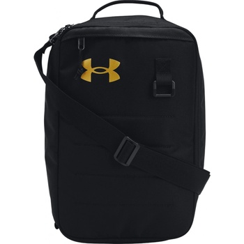 Taška na obuv Under Armour UA Contain Shoe Bag 1381921-001 OSFM