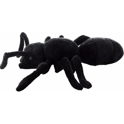 Mravenec 24 cm