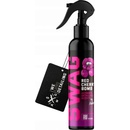 Swag Cola Lemon Punch Scent 150 ml