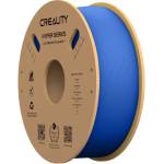 CREALITY Hyper PLA филамент 1.75mm син (3301010341)