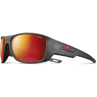 Julbo J545 1114