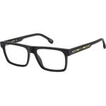 Carrera victory c 11 - i46 мъжки (victory c 11 - i46)
