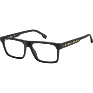 Carrera victory c 11 - i46 мъжки (victory c 11 - i46)