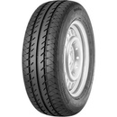 Osobné pneumatiky Continental VanContact Eco 215/60 R17 109/107T