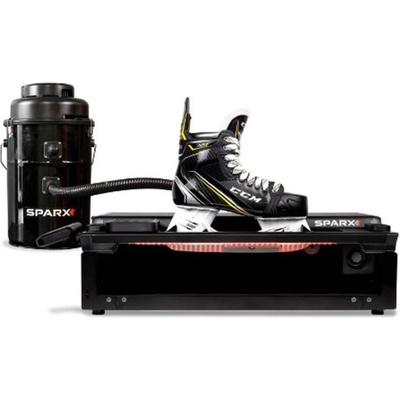 Sparx Bruska Sparx PS300 Sharpener 3 Commercial 1018028