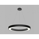 LED2 3270853DT