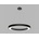 LED2 3270853DT