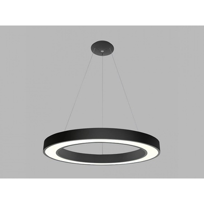 LED2 3270853DT