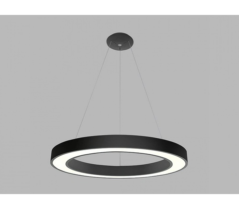 LED2 3270853DT