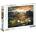 Clementoni View of China High Quality puzzle 2000pcs