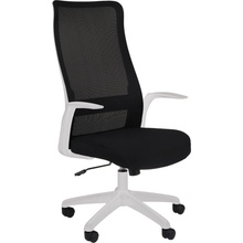 Avida Design Grospol Bodo