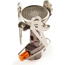 Image 1 of GSI Outdoors Pinnacle Canister Stove