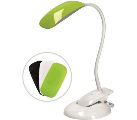 Solight WO42