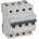 Legrand TX3 4P D20