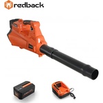 Redback E435C 4Ah (ADVANCEDE435C)