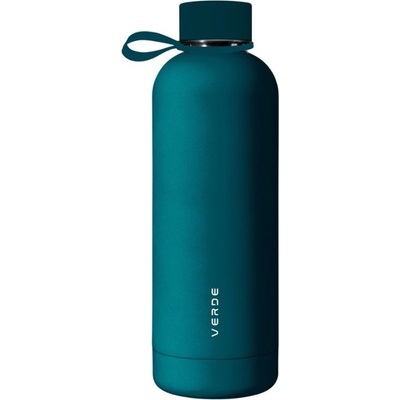 Verde Termoska 500 ml milano