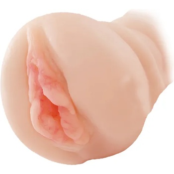 Image 1 of Pipedream Вагина от Кибер Кожа "fuh" 17 см