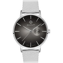Gant G105016
