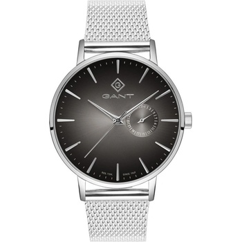 Gant G105016