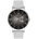 Gant G105016