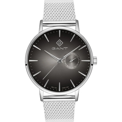 Gant G105016
