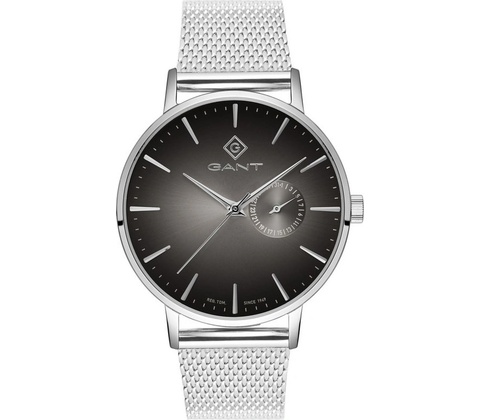 Gant G105016