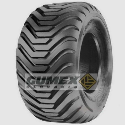ALLIANCE FORESTRY 328 400/60-15,5 152A8 TL