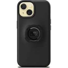 QUAD LOCK ORIGINAL Apple iPhone 15 černé