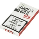 Handelsgold Red