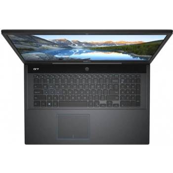 Dell G7 17 7790 7790FI7WB2