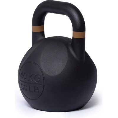 TRINFIT Competition 40 kg