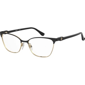 Pierre Cardin PC8931 2M2