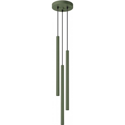 Sollux SL.1520