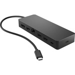 HP 6G843AA
