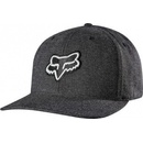FOX Rant Flexfit Hat Grey