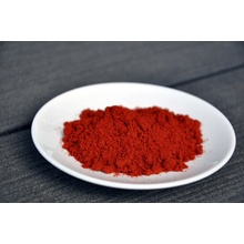 Korenie Červenka Paprika sladká 100 ASTA 50 g