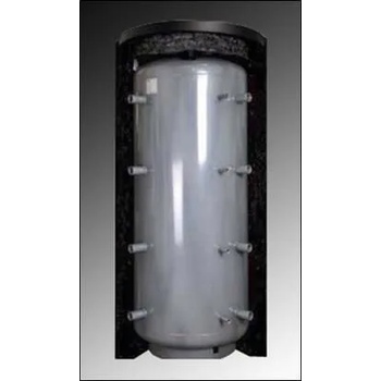 Image 1 of Austria Email PSM 500