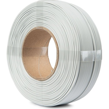 The Filament Refill HT-PLA Light Grey - 1, 75 mm / 1000 g (TF-24183)