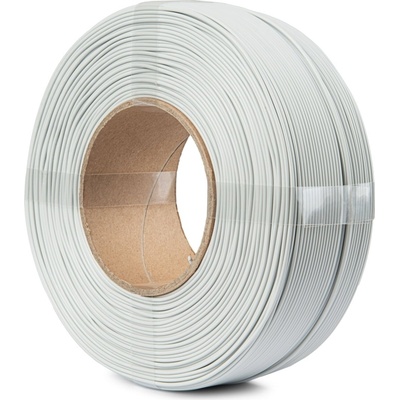 The Filament Refill HT-PLA Light Grey - 1, 75 mm / 1000 g (TF-24183)