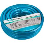 TopGarden Маркуч градински трислоен 3/4" 20m TG