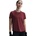 NIKE Тениска w nk one classic df ss top