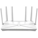 TP-Link Archer AX56 AX3000