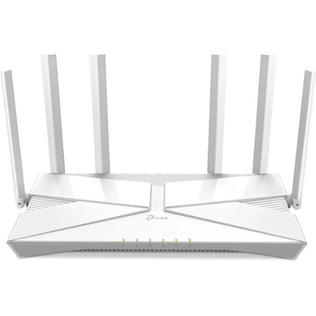 TP-Link Archer AX56 AX3000