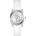GUESS GW0860L3