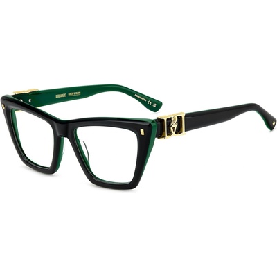 Dsquared2 D20172 1ED (D20172 1ED)