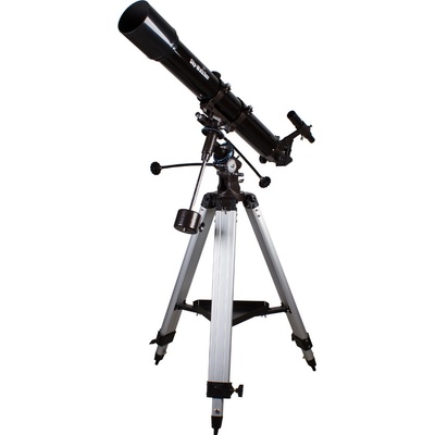 Sky-Watcher BK909EQ2