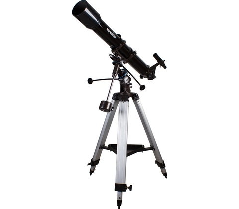 Sky-Watcher BK909EQ2