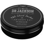 DR JACKSON Помада за коса dr jackson 100 мл твърда